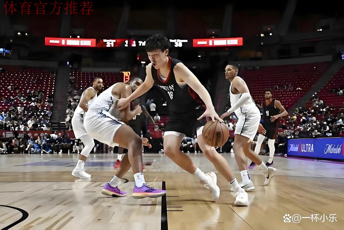 约基奇32+14+14三双统治全场,掘金轻取步行者豪取四连胜 约基奇32+14+14三双统治全场,掘金轻取步行者豪取四连胜