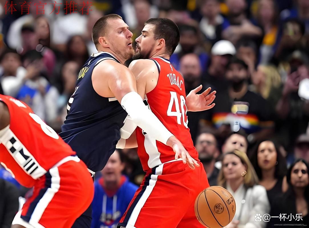 约基奇32+14+14三双统治全场,掘金轻取步行者豪取四连胜 约基奇32+14+14三双统治全场,掘金轻取步行者豪取四连胜