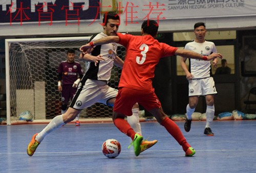 五超赛会制石嘴山站第三比赛日结束 卫冕冠军“爆冷”不敌台州和合队 五超赛会制石嘴山站第三比赛日结束 卫冕冠军“爆冷”不敌台州和合队