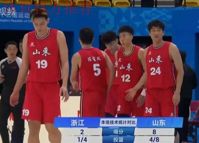 全运会U22男篮四强出炉,半决赛对阵情况确定:广东战上海、北京打山东 全运会U22男篮四强出炉,半决赛对阵情况确定:广东战上海、北京打山东