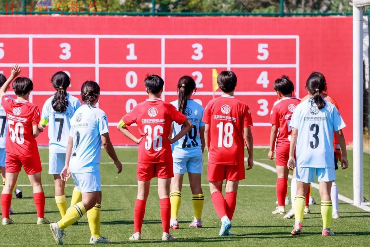 冠决于都,中国足球开启新长征 冠决于都,中国足球开启新长征