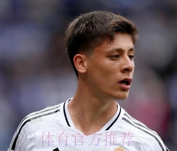 居勒尔:踢了一场精彩团队足球 球队胜利最重要 居勒尔:踢了一场精彩团队足球 球队胜利最重要